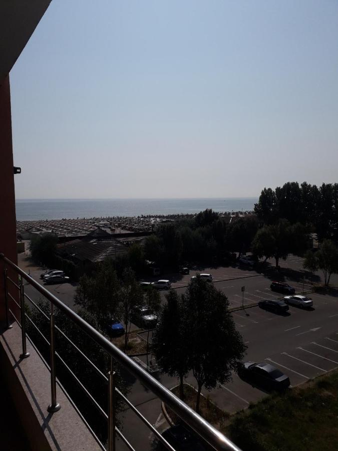 Apartment Apartament Ania Summerland Mamaia