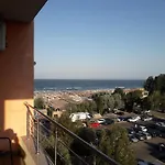 Apartament Ania Summerland