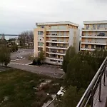 Apartament Ania Summerland