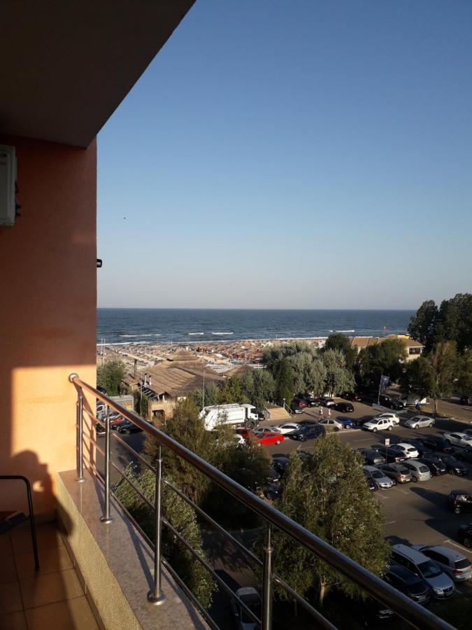Apartment Apartament Ania Summerland Mamaia