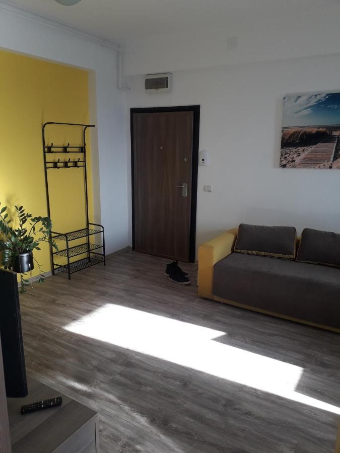 Apartment Apartament Ania Summerland *